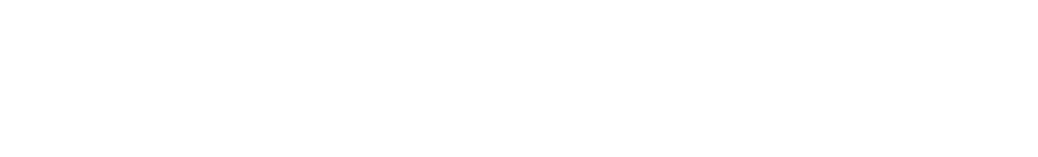 CarpeDiem collection