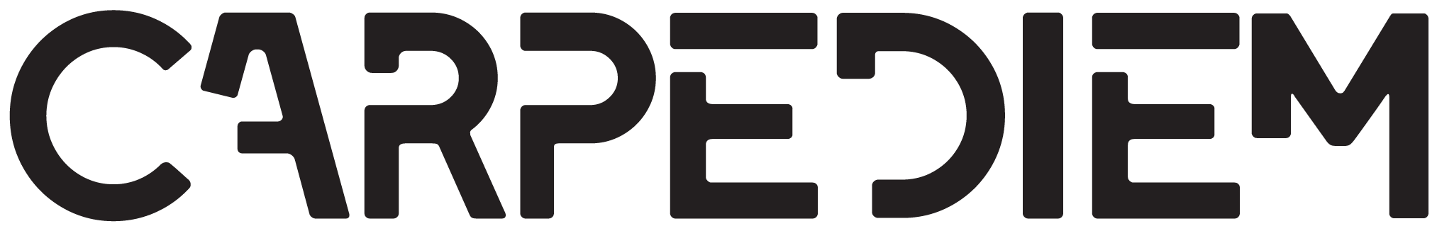 Carpe Diem Collection